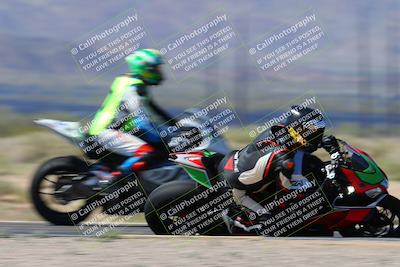 media/Apr-13-2024-SoCal Trackdays (Sat) [[f1617382bd]]/4-Turn 16 Inside Speed Pans (1030am)/